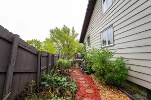 N4535 W Shore Place Rd, Cambridge, WI 53523 - Photo 39