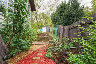 N4535 W Shore Place Road, Cambridge, WI 53523 - Photo 41