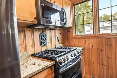 N4535 W Shore Place Road, Cambridge, WI 53523 - Photo 5