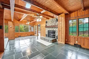 N4535 W Shore Place Rd, Cambridge, WI 53523 - Photo 3