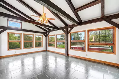 N4535 W Shore Place Road, Cambridge, WI 53523 - Photo 21