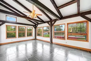 N4535 W Shore Place Rd, Cambridge, WI 53523 - Photo 21