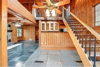 N4535 W Shore Place Road, Cambridge, WI 53523 - Photo 19