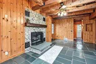 N4535 W Shore Place Rd, Cambridge, WI 53523 - Photo 1