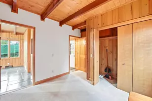 N4535 W Shore Place Rd, Cambridge, WI 53523 - Photo 25