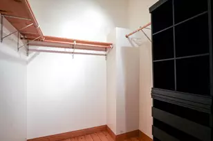 N4535 W Shore Place Rd, Cambridge, WI 53523 - Photo 15