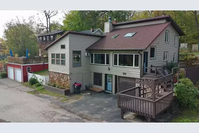 N4535 W Shore Place Road, Cambridge, WI 53523 - Photo 47