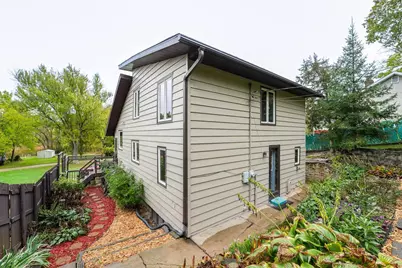 N4535 W Shore Place Road, Cambridge, WI 53523 - Photo 35