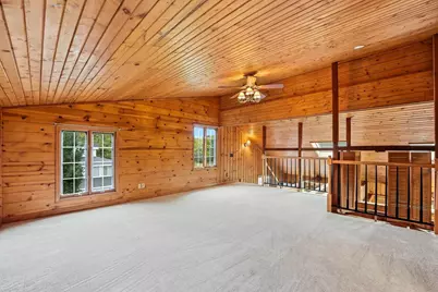 N4535 W Shore Place Road, Cambridge, WI 53523 - Photo 13