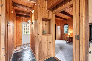 N4535 W Shore Place Rd, Cambridge, WI 53523 - Photo 23