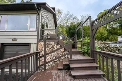 N4535 W Shore Place Road, Cambridge, WI 53523 - Photo 33