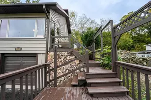 N4535 W Shore Place Rd, Cambridge, WI 53523 - Photo 33