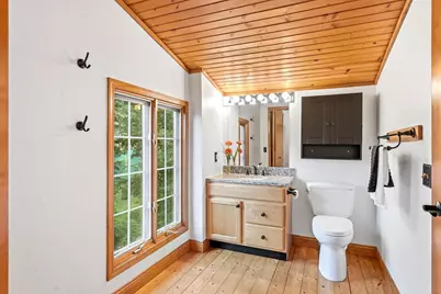 N4535 W Shore Place Road, Cambridge, WI 53523 - Photo 17