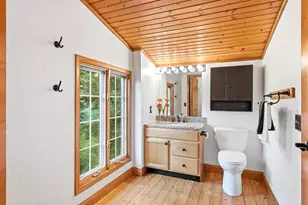 N4535 W Shore Place Rd, Cambridge, WI 53523 - Photo 17