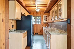 N4535 W Shore Place Rd, Cambridge, WI 53523 - Photo 7