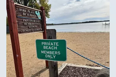 N4535 W Shore Place Road, Cambridge, WI 53523 - Photo 9