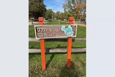 N4535 W Shore Place Road, Cambridge, WI 53523 - Photo 53