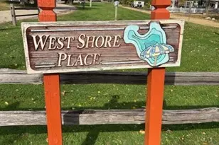 N4535 W Shore Place Rd, Cambridge, WI 53523 - Photo 53