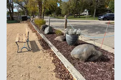 N4535 W Shore Place Road, Cambridge, WI 53523 - Photo 49