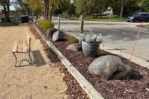 N4535 W Shore Place Rd, Cambridge, WI 53523 - Photo 49