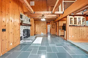 N4535 W Shore Place Rd, Cambridge, WI 53523 - Photo 1