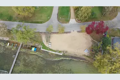 N4535 W Shore Place Road, Cambridge, WI 53523 - Photo 51