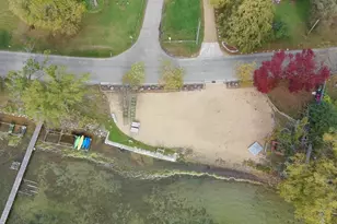 N4535 W Shore Place Rd, Cambridge, WI 53523 - Photo 51