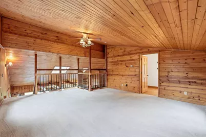 N4535 W Shore Place Road, Cambridge, WI 53523 - Photo 11