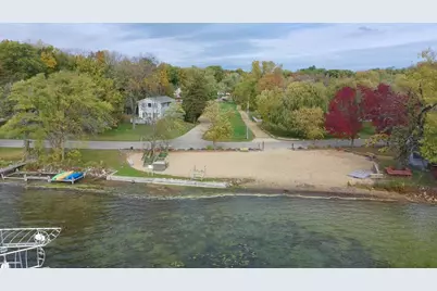 N4535 W Shore Place Road, Cambridge, WI 53523 - Photo 45