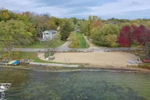 N4535 W Shore Place Rd, Cambridge, WI 53523 - Photo 45