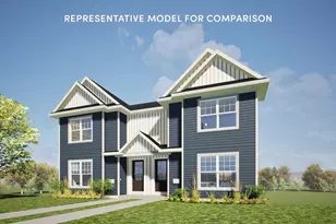 639 Schewe Rd, Middleton, WI 53562 - Photo 1