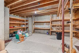 100 Jennifer Cir, Mount Horeb, WI 53572 - Photo 33