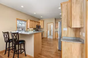 100 Jennifer Cir, Mount Horeb, WI 53572 - Photo 9