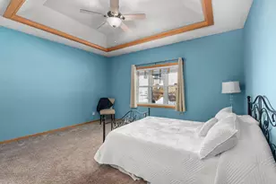 100 Jennifer Cir, Mount Horeb, WI 53572 - Photo 15