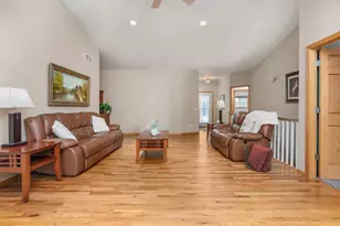 100 Jennifer Cir, Mount Horeb, WI 53572 - Photo 5