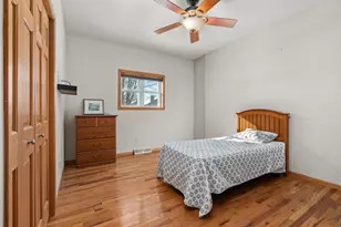 100 Jennifer Cir, Mount Horeb, WI 53572 - Photo 21