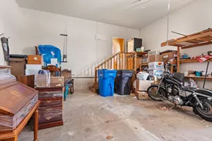 100 Jennifer Cir, Mount Horeb, WI 53572 - Photo 35