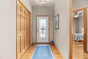 100 Jennifer Cir, Mount Horeb, WI 53572 - Photo 3