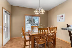 100 Jennifer Cir, Mount Horeb, WI 53572 - Photo 13