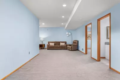 100 Jennifer Circle, Mount Horeb, WI 53572 - Photo 27