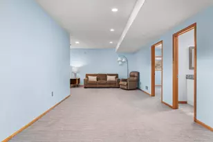 100 Jennifer Cir, Mount Horeb, WI 53572 - Photo 27