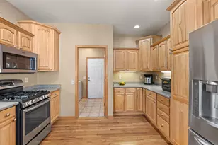 100 Jennifer Cir, Mount Horeb, WI 53572 - Photo 9