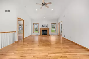 100 Jennifer Cir, Mount Horeb, WI 53572 - Photo 3