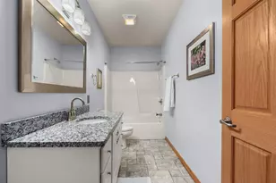 100 Jennifer Cir, Mount Horeb, WI 53572 - Photo 29