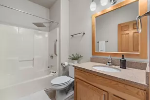 100 Jennifer Cir, Mount Horeb, WI 53572 - Photo 25