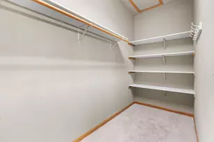 100 Jennifer Cir, Mount Horeb, WI 53572 - Photo 21