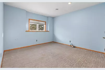 100 Jennifer Circle, Mount Horeb, WI 53572 - Photo 29