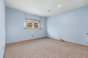 100 Jennifer Cir, Mount Horeb, WI 53572 - Photo 29