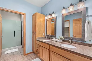 100 Jennifer Cir, Mount Horeb, WI 53572 - Photo 19