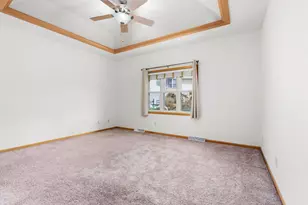 100 Jennifer Cir, Mount Horeb, WI 53572 - Photo 15